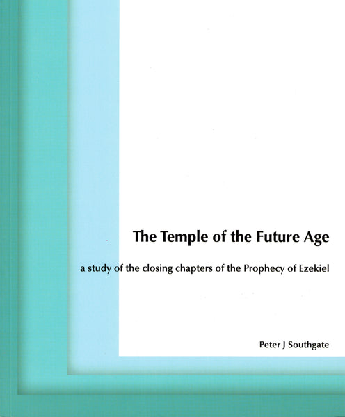 The Temple of the Future Age