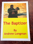 The Baptizer