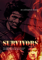 Survivors - an unfinished drama (.pdf)