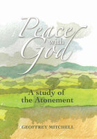 Peace with God - .pdf