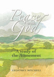 Peace with God - eBook