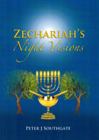 Zechariahs Night Visions