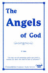 The Angels of God