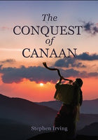 The Conquest of Canaan