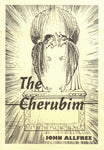 The Cherubim
