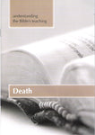 Death