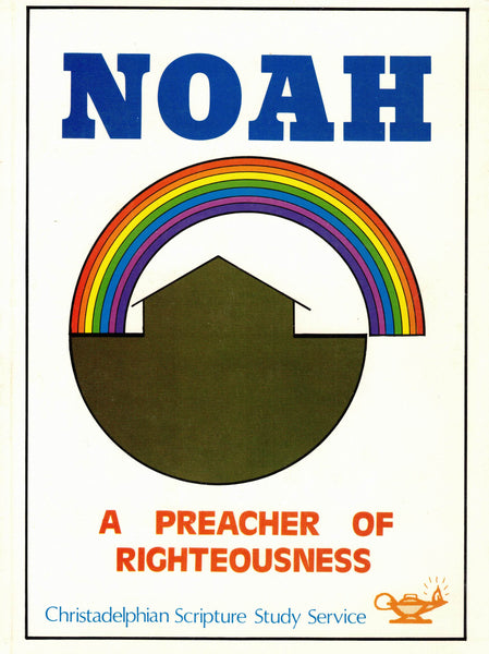 Noah