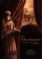 The Schoolmaster