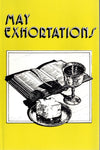 May Exhortations - .pdf edition