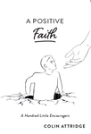 A Positive Faith
