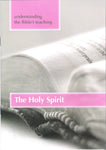 The Holy Spirit